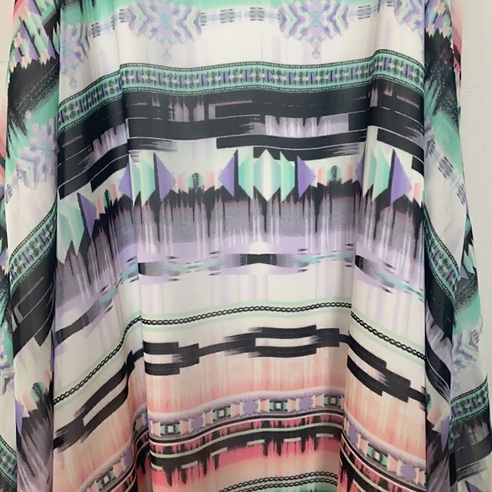 Show Me Your Mumu Top or Dress - Picture 2 of 4